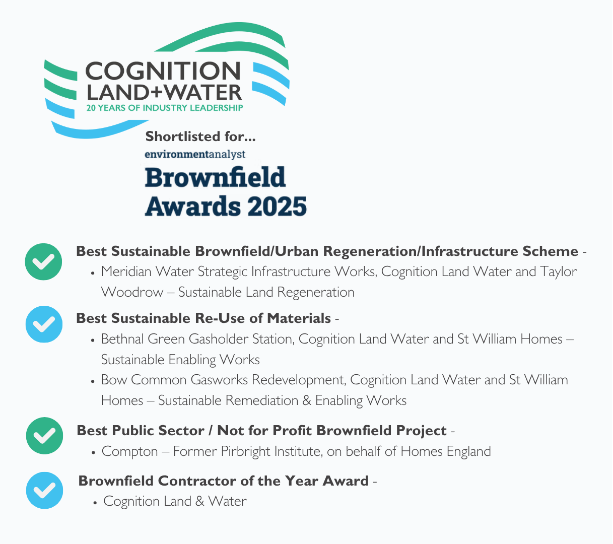 Awards ShortlistWinner Graphic (9).png